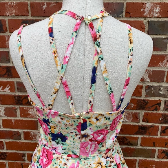 Do & Be Top - Picture 3 of 5